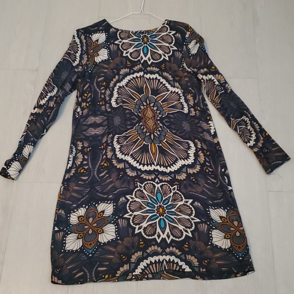 H&M Dress